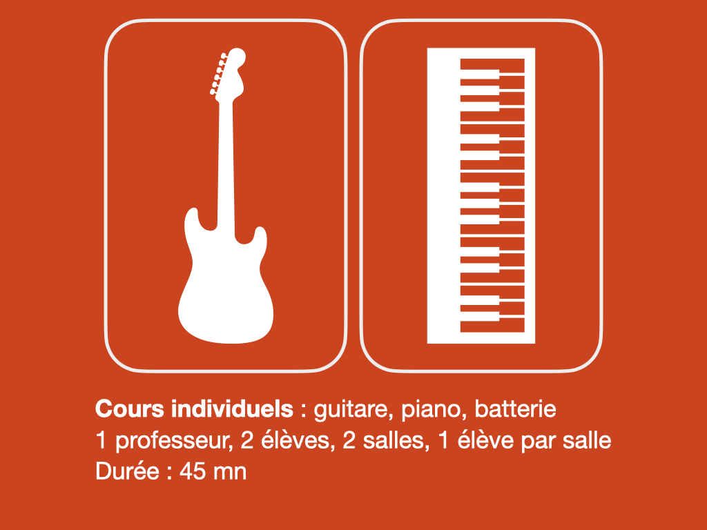 Images cours.001