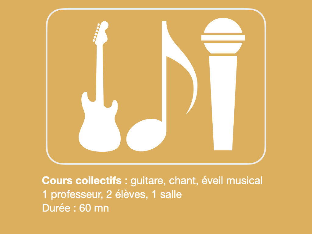 Images cours.002