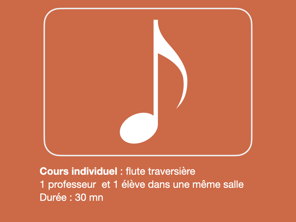 Images cours.003